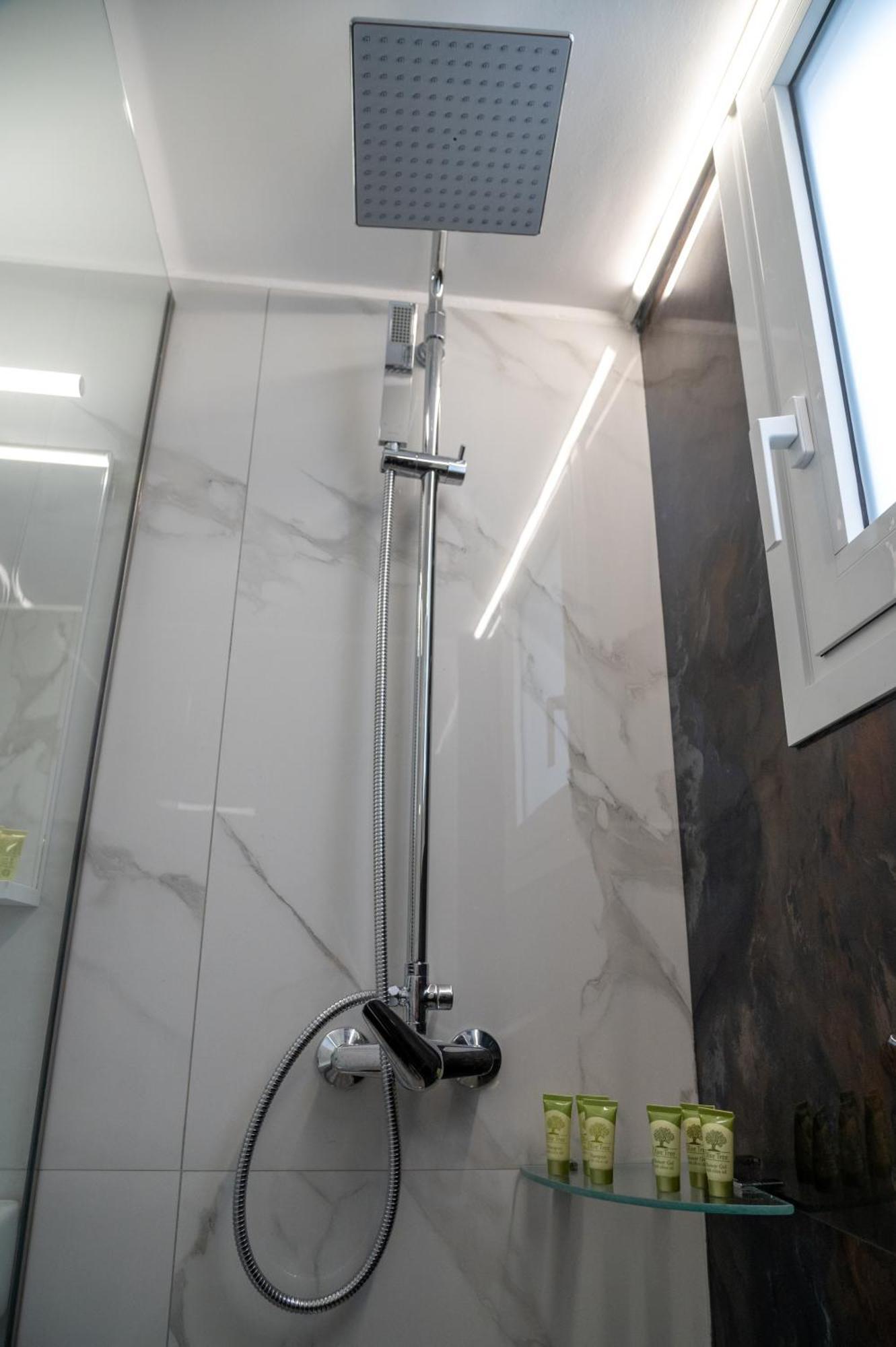 Central Apartment Near To Acropolis Area Ateny Zewnętrze zdjęcie
